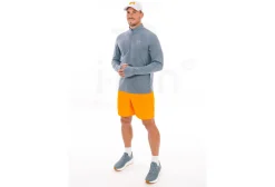 Under Armour pantalón corto Launch