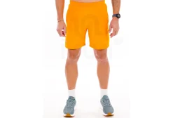 Under Armour pantalón corto Launch