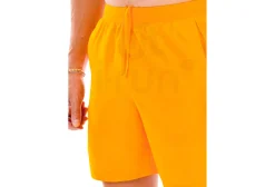 Under Armour pantalón corto Launch