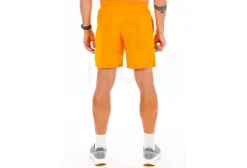 Under Armour pantalón corto Launch