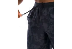 Under Armour pantalón corto Launch Elite Imprimir
