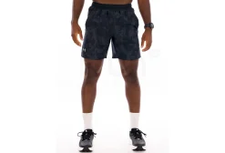 Under Armour pantalón corto Launch Elite Imprimir