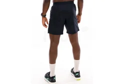 Under Armour pantalón corto Launch