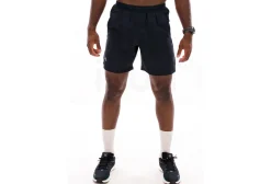Under Armour pantalón corto Launch