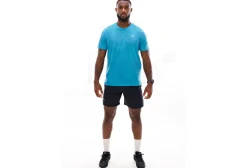 Under Armour pantalón corto Launch