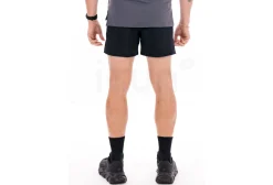 Under Armour pantalón corto Launch Elite