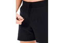 Under Armour pantalón corto Launch Elite