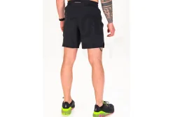 Under Armour pantalón corto Launch Elite