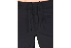 Under Armour pantalón corto Launch Elite