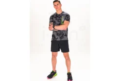 Under Armour pantalón corto Launch Elite