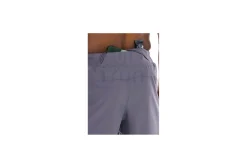 Under Armour pantalón corto Launch Elite