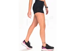 Under Armour pantalón corto SpeedPocket Perf