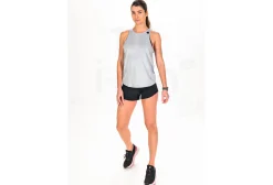 Under Armour pantalón corto SpeedPocket Perf