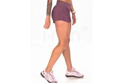 Under Armour pantalón corto SpeedPocket Perf