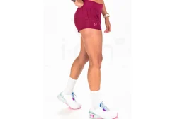 Under Armour pantalón corto SpeedPocket Perf