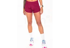 Under Armour pantalón corto SpeedPocket Perf