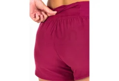 Under Armour pantalón corto SpeedPocket Perf