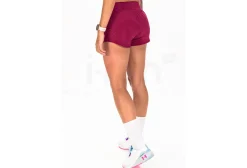 Under Armour pantalón corto SpeedPocket Perf