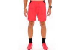 Under Armour pantalón corto Vanish Woven