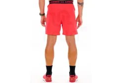 Under Armour pantalón corto Vanish Woven