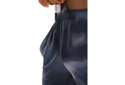 Under Armour pantalón corto Vanish Woven Imprimir