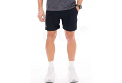 Under Armour pantalón corto Vanish Woven