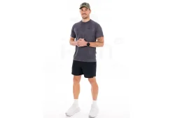 Under Armour pantalón corto Vanish Woven