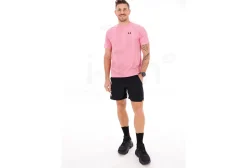 Under Armour pantalón corto Vanish Woven