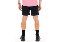 Under Armour pantalón corto Vanish Woven