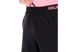 Under Armour pantalón corto Vanish Woven