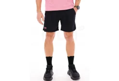 Under Armour pantalón corto Vanish Woven