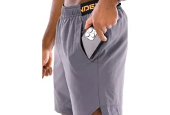 Under Armour pantalón corto Vanish Woven