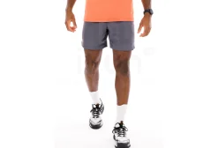 Under Armour pantalón corto Vanish Woven