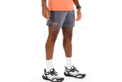 Under Armour pantalón corto Vanish Woven