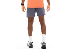 Under Armour pantalón corto Vanish Woven