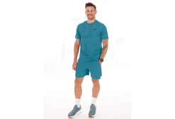 Under Armour pantalón corto Vanish Woven