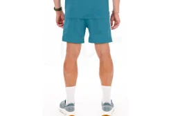 Under Armour pantalón corto Vanish Woven
