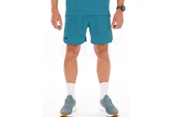 Under Armour pantalón corto Vanish Woven