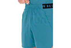Under Armour pantalón corto Vanish Woven