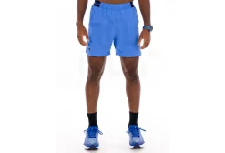 Under Armour pantalón corto Vanish Woven