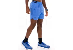 Under Armour pantalón corto Vanish Woven