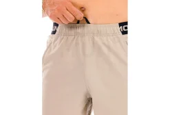 Under Armour pantalón corto Vanish Woven
