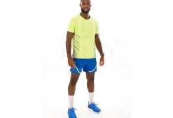 Under Armour pantalón corto Vanish Woven