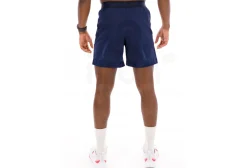 Under Armour pantalón corto Vanish Woven