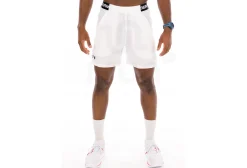 Under Armour pantalón corto Vanish Woven