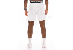 Under Armour pantalón corto Vanish Woven