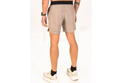 Under Armour Peak Woven