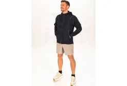 Under Armour Peak Woven