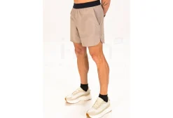 Under Armour Peak Woven