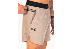 Under Armour Peak Woven